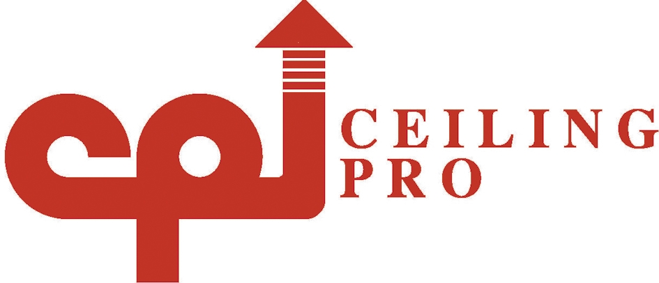 expenses logo