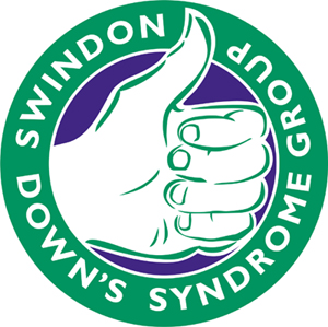 Charity Logo